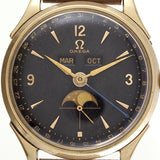 OMEGA COSMIC Ref.2606