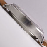 TOURNEAU Clamshell Case