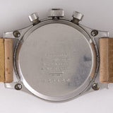 TOURNEAU Clamshell Case