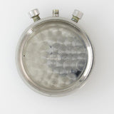 TOURNEAU Clamshell Case