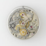 TOURNEAU Clamshell Case