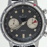BREITLING SPRINT Ref.2010