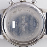 BREITLING SPRINT Ref.2010