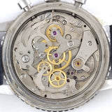 BREITLING SPRINT Ref.2010