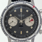 BREITLING SPRINT Ref.2010