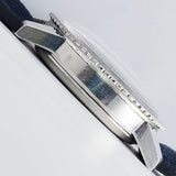 BREITLING SPRINT Ref.2010