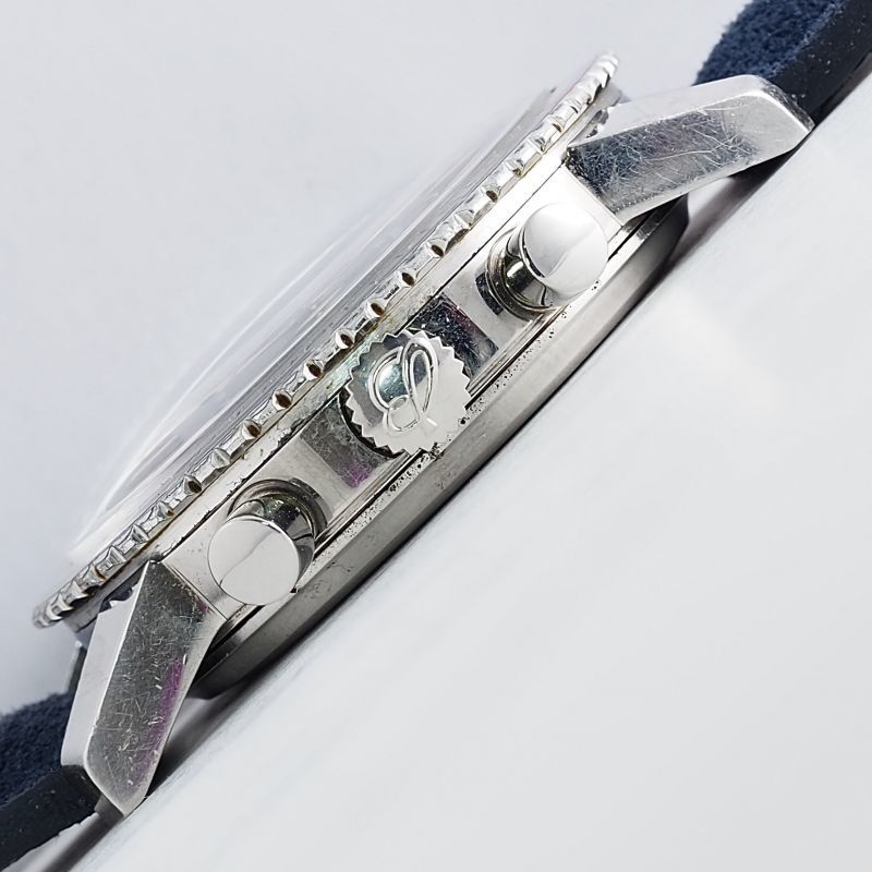 BREITLING SPRINT Ref.2010