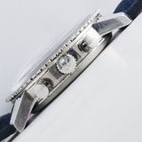 BREITLING SPRINT Ref.2010