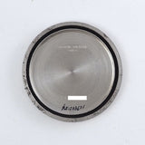 BREITLING SPRINT Ref.2010