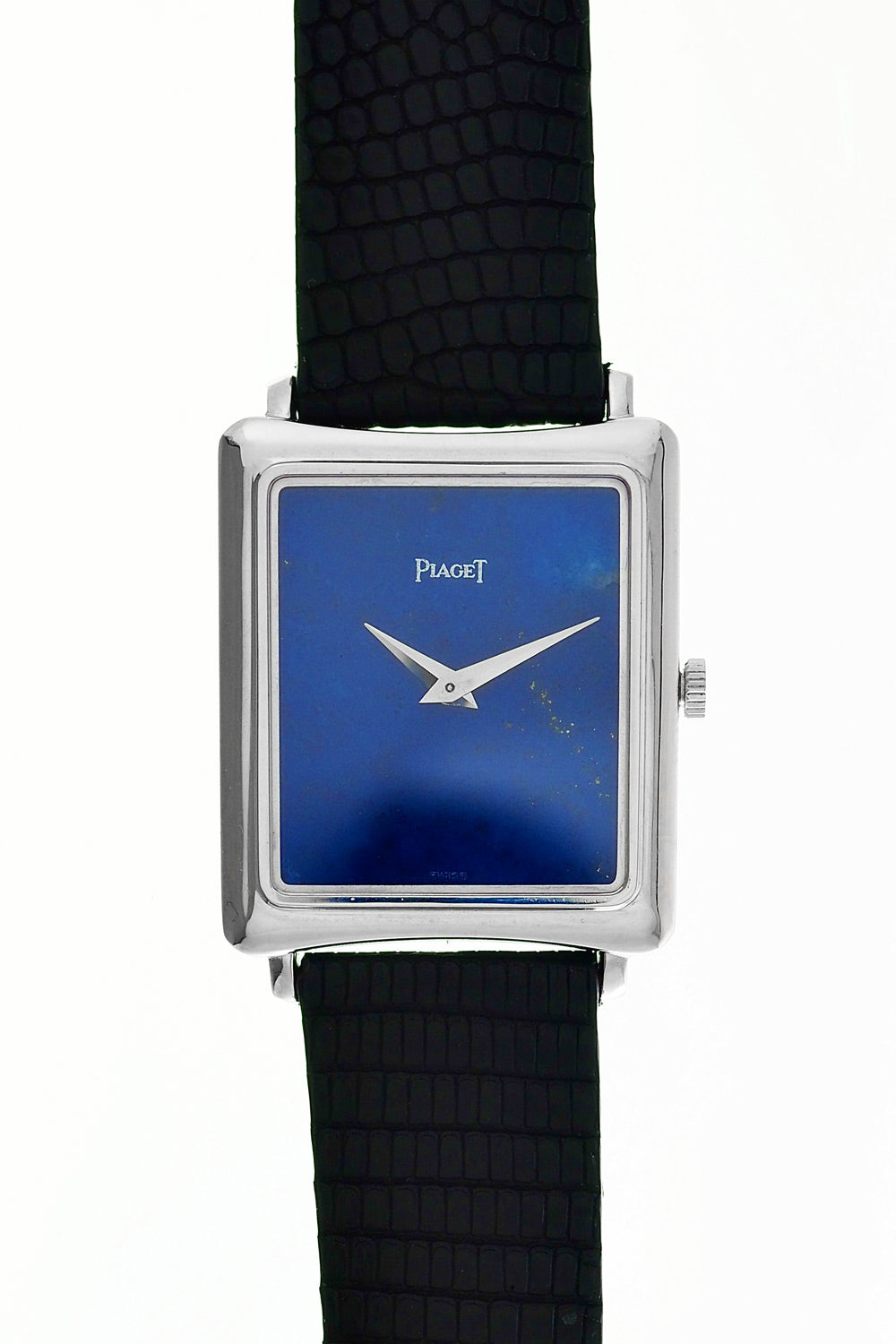 PIAGET Ref.9254 Lapis Lazuli Dial