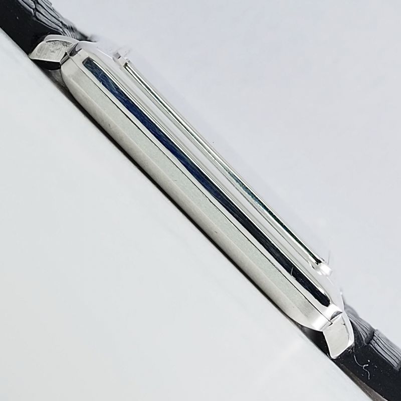 PIAGET Ref.9254 Lapis Lazuli Dial