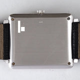 PIAGET Ref.9254 Lapis Lazuli Dial