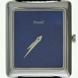 PIAGET Ref.9254 Lapis Lazuli Dial