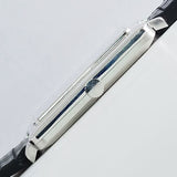 PIAGET Ref.9254 Lapis Lazuli Dial