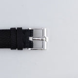 PIAGET Ref.9254 Lapis Lazuli Dial