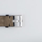 PIAGET Ref.9254 Lapis Lazuli Dial