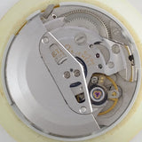 SEIKO PROFESSIONAL 300m Diver Ref.6159-7001