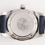 TECHNOS Sky Diver Ref.2472