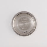 TECHNOS Sky Diver Ref.2472