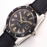 TECHNOS Sky Diver Ref.2472