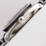 TECHNOS Sky Diver Ref.2472