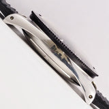 TECHNOS Sky Diver Ref.2472