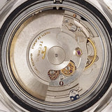 TECHNOS Sky Diver Ref.2472