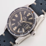 TECHNOS Sky Diver Ref.2472