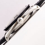 TECHNOS Sky Diver Ref.2472