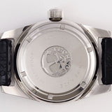 TECHNOS Sky Diver Ref.2472