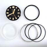 SEIKO PROFESSIONAL 300m Diver Ref.6159-7000