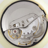 SEIKO PROFESSIONAL 300m Diver Ref.6159-7000