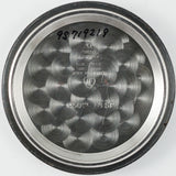 OMEGA SPEEDMASTER Ref.145.022 4th Transitional Model