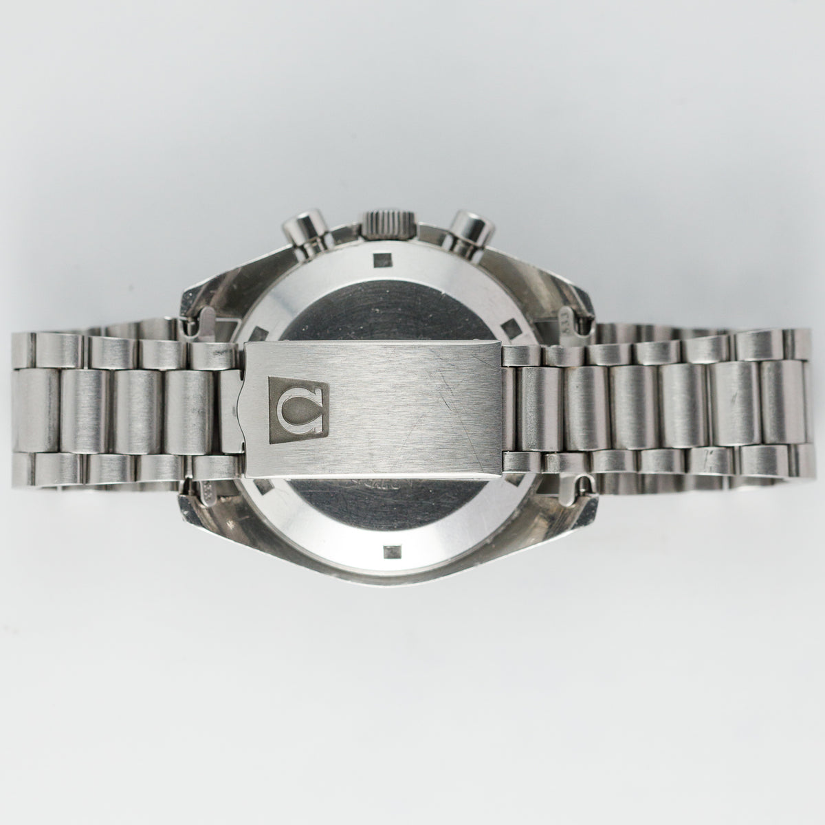 OMEGA SPEEDMASTER Ref.145.022 5th Transitional Model