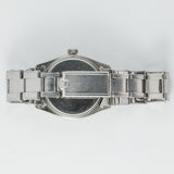 ROLEX OYSTER Ref.6480 Explorer Honeycomb Dial Expansion Bracelet