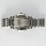 OMEGA Constellation Ref.168.016