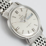 OMEGA Constellation Ref.168.016