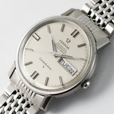 OMEGA Constellation Ref.168.016