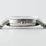 OMEGA Constellation Ref.168.016