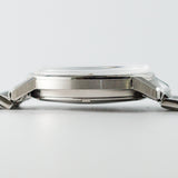 OMEGA Constellation Ref.168.016