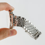 OMEGA Constellation Ref.168.016