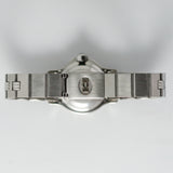 CARTIER SM