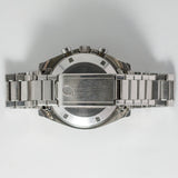 OMEGA SPEEDMASTER Ref.105.012 CB case Facet Lines On The Lugs