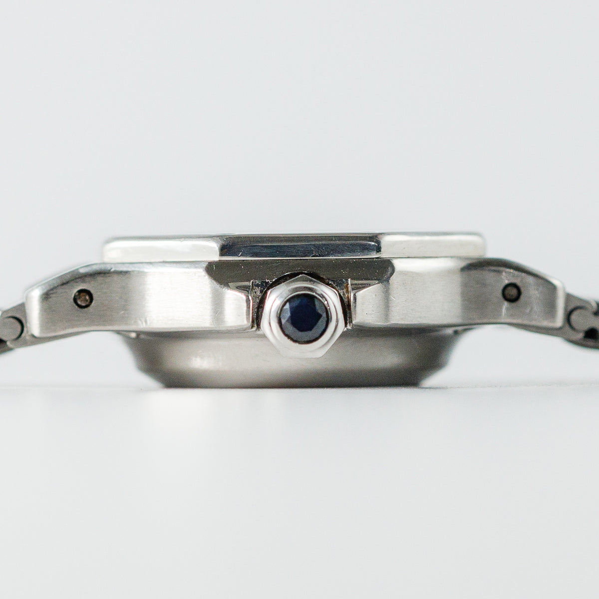 CARTIER SM