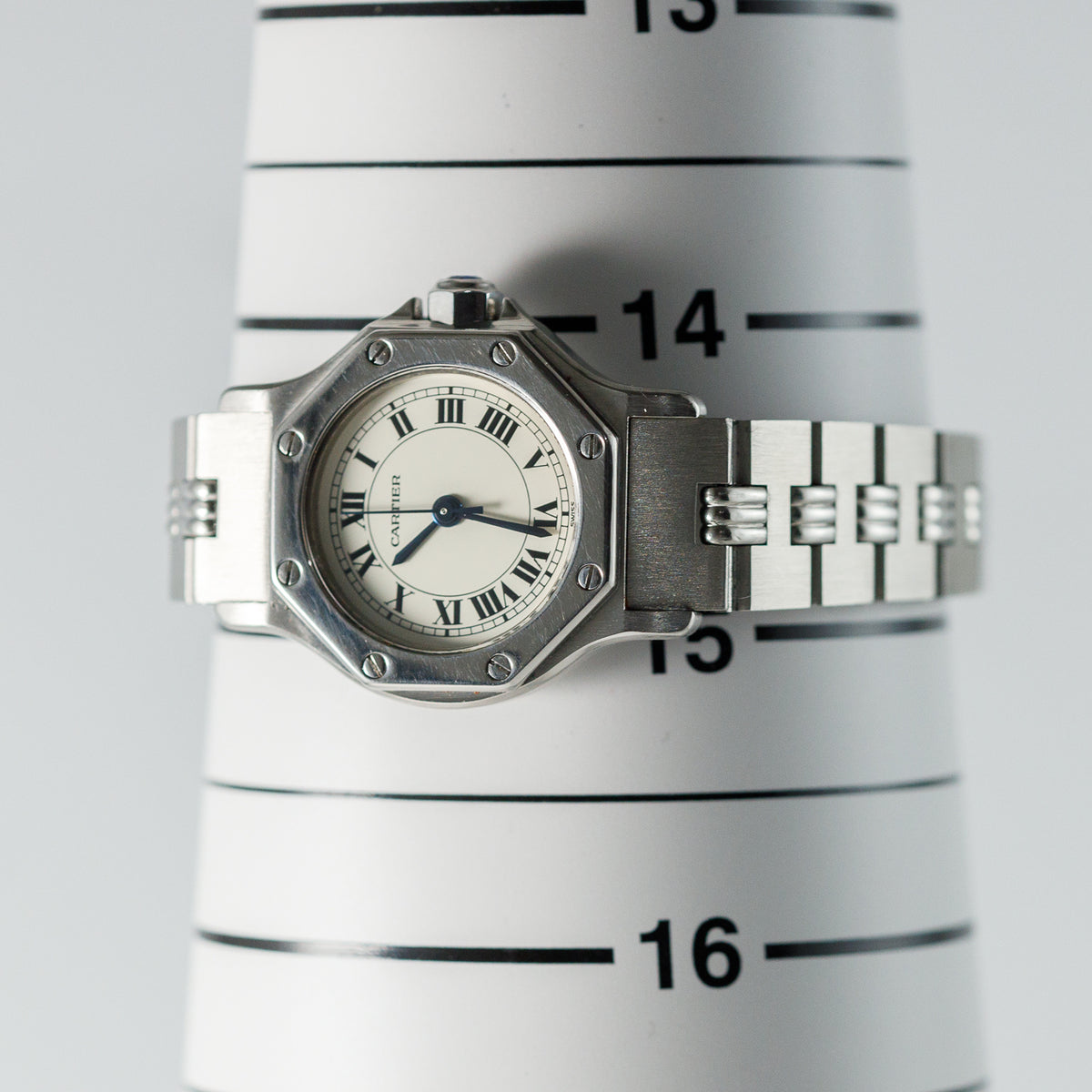 CARTIER SM