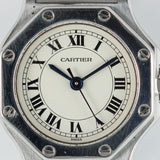 CARTIER SM