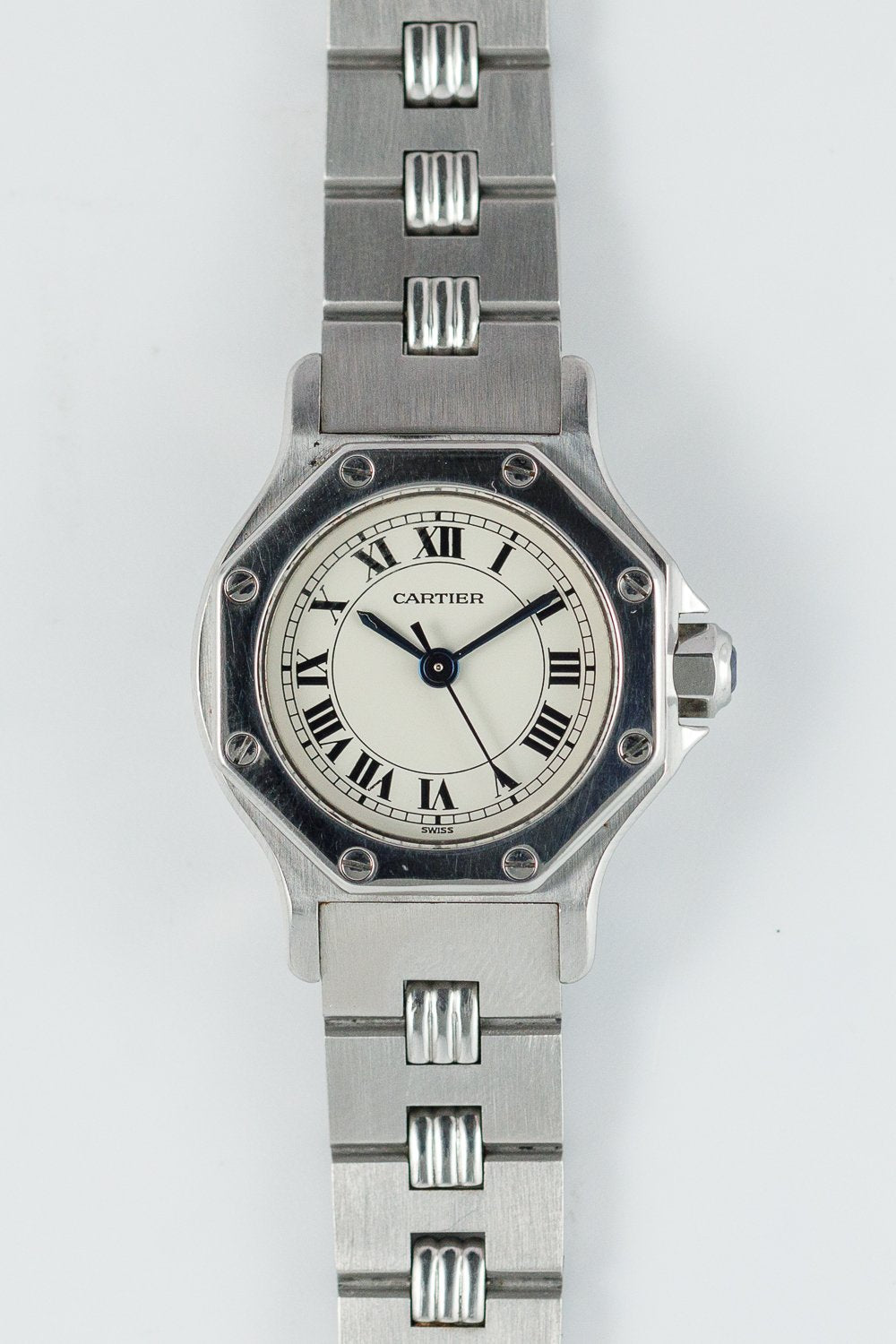 CARTIER SM
