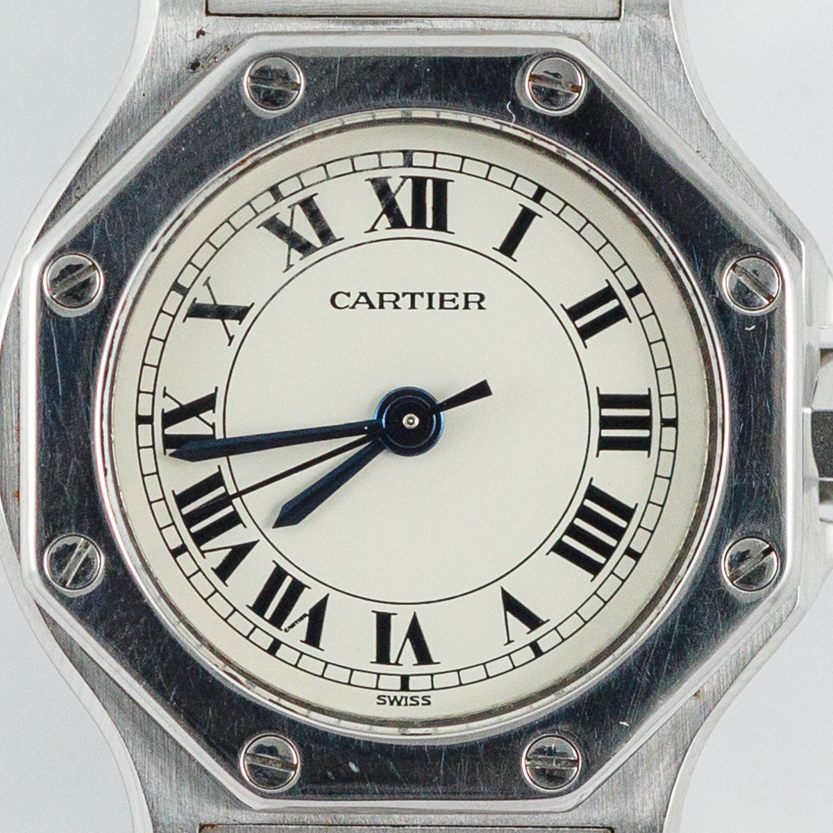 CARTIER SM