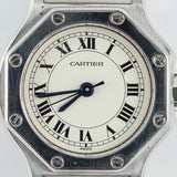 CARTIER SM