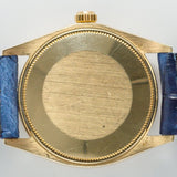 ROLEX OYSTER PERPETUAL Ref.1003